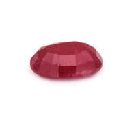 Natural Ruby (Manik) 10.87cts (12.00ratti)