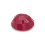 Natural Ruby (Manik) 6.08cts (6.50ratti)