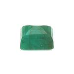 Load image into Gallery viewer, Natural Emerald (Panna) 8.60cts (9.50ratti)