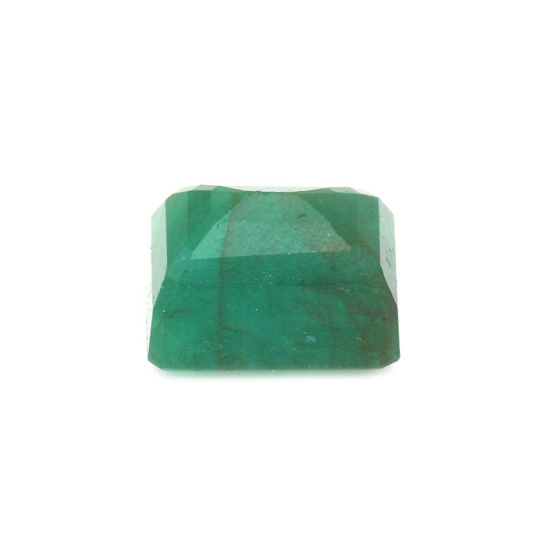 Natural Emerald (Panna) 8.60cts (9.50ratti)