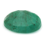 Load image into Gallery viewer, Natural Emerald (Panna) 8.93cts (10.00ratti)
