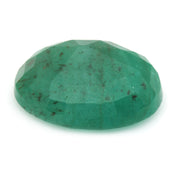 Natural Emerald (Panna) 8.93cts (10.00ratti)