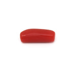 Load image into Gallery viewer, Natural Coral (Moonga) 4.42cts (5.00ratti)