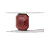 Load image into Gallery viewer, Natural Hessonite (Gomed) 10.66cts (11.50ratti)
