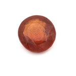 Load image into Gallery viewer, Natural Hessonite (Gomed) 5.59cts (6.25ratti)