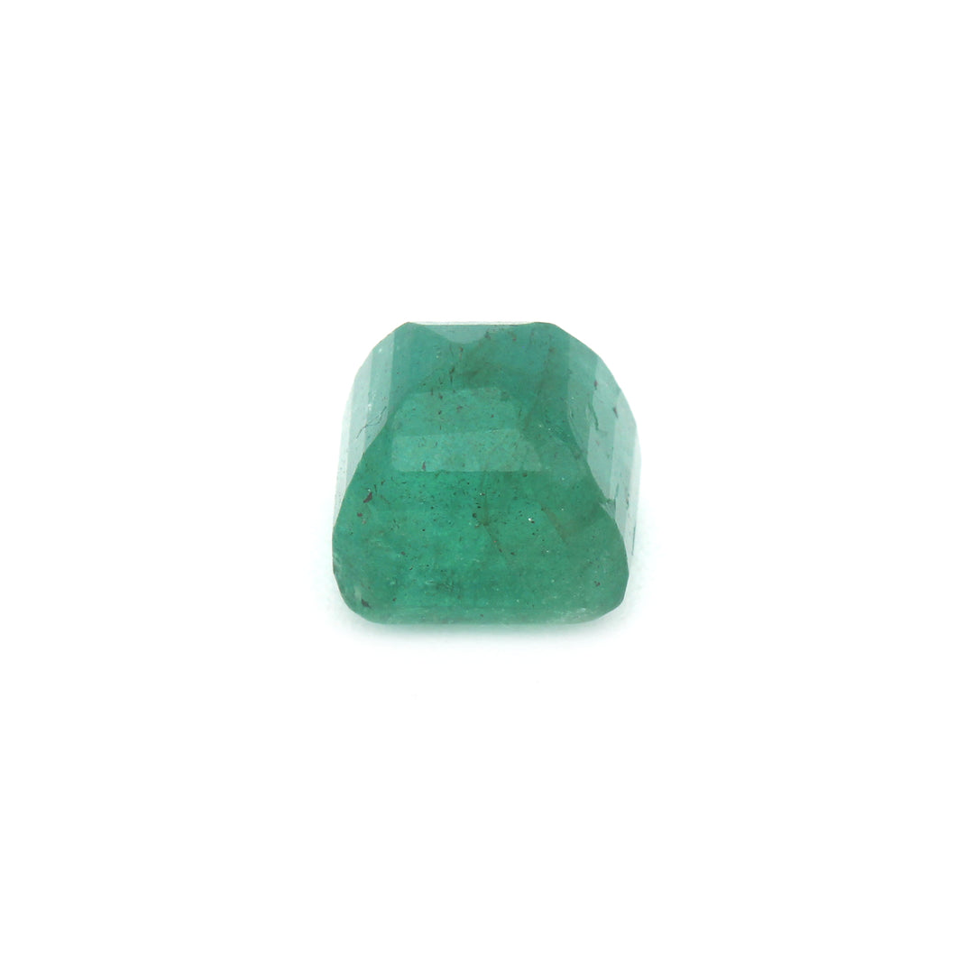 Natural Emerald (Panna) 4.88cts (5.25ratti)