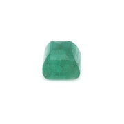 Natural Emerald (Panna) 4.88cts (5.25ratti)