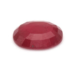 Load image into Gallery viewer, Natural Ruby (Manik) 7.35cts (8.00ratti)