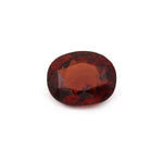 Load image into Gallery viewer, Natural Hessonite (Gomed) 5.22cts (5.50ratti)