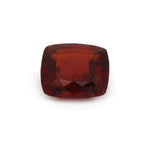 Load image into Gallery viewer, Natural Hessonite (Gomed) 10.90cts (12.00ratti)
