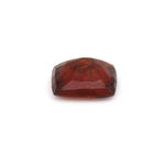 Load image into Gallery viewer, Natural Hessonite (Gomed) 7.37cts (8.00ratti)