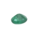 Load image into Gallery viewer, Natural Emerald (Panna) 3.51cts (4.00ratti)