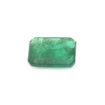 Load image into Gallery viewer, Natural Emerald (Panna) 4.48cts (5.00ratti)