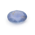 Load image into Gallery viewer, Natural Blue Sapphire (Neelam) 10.78cts (12.00ratti)