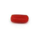 Load image into Gallery viewer, Natural Coral (Moonga) 7.24cts (8.00ratti)