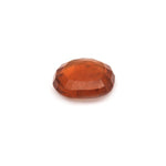 Load image into Gallery viewer, Natural Hessonite (Gomed) 5.36cts (6.00ratti)