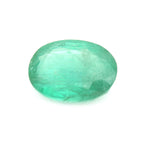 Load image into Gallery viewer, Natural Emerald (Panna) 9.35cts (10.25ratti)