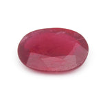 Load image into Gallery viewer, Natural Ruby (Manik) 6.26cts (7.00ratti)