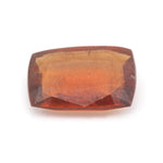 Load image into Gallery viewer, Natural Hessonite (Gomed) 10.13cts (11.25ratti)