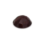 Load image into Gallery viewer, Natural Hessonite (Gomed) 8.58cts (9.50ratti)