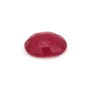 Natural Ruby (Manik) 3.98cts (4.25ratti)
