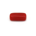 Load image into Gallery viewer, Natural Coral (Moonga) 8.00cts (8.50ratti)