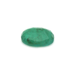 Load image into Gallery viewer, Natural Emerald (Panna) 4.03cts (4.50ratti)