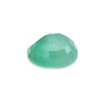 Load image into Gallery viewer, Natural Emerald (Panna) 7.78cts (8.50ratti)