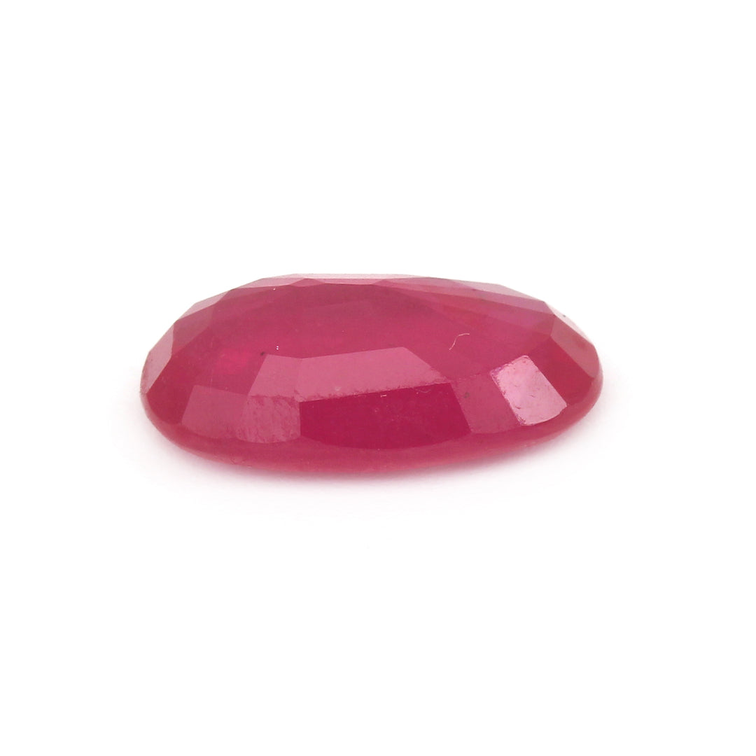 Natural Ruby (Manik) 6.06cts (6.50ratti)