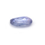 Load image into Gallery viewer, Natural Blue Sapphire (Neelam) 4.56cts (5.00ratti)