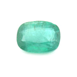 Load image into Gallery viewer, Natural Emerald (Panna) 7.32cts (8.00ratti)