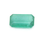 Load image into Gallery viewer, Natural Emerald (Panna) 5.97cts (6.50ratti)