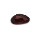 Load image into Gallery viewer, Natural Hessonite (Gomed) 8.25cts (9.00ratti)