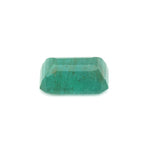 Load image into Gallery viewer, Natural Emerald (Panna) 4.07cts (4.50ratti)