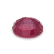 Natural Ruby (Manik) 8.87cts (10.00ratti)