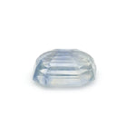 Load image into Gallery viewer, Natural Blue Sapphire (Neelam) 6.09cts (6.50ratti)