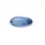 Load image into Gallery viewer, Natural Blue Sapphire (Neelam) 4.35cts (5.00ratti)
