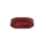 Natural Hessonite (Gomed) 8.86cts (10.00ratti)
