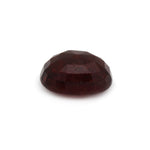 Load image into Gallery viewer, Natural Hessonite (Gomed) 11.50cts (12.50ratti)