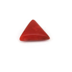 Load image into Gallery viewer, Natural Coral (Moonga) 4.85cts (5.50ratti)