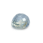 Load image into Gallery viewer, Natural Blue Sapphire (Neelam) 7.86cts (8.50ratti)