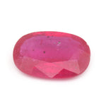 Load image into Gallery viewer, Natural Ruby (Manik) 6.74cts (7.50ratti)