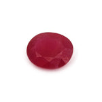 Load image into Gallery viewer, Natural Ruby (Manik) 3.98cts (4.25ratti)