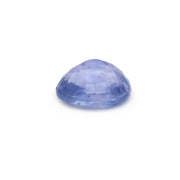 Natural Blue Sapphire (Neelam) 5.03cts (5.50ratti)