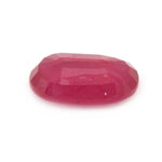 Load image into Gallery viewer, Natural Ruby (Manik) 6.53cts (7.25ratti)