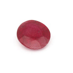 Load image into Gallery viewer, Natural Ruby (Manik) 5.21cts (5.50ratti)
