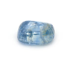 Load image into Gallery viewer, Natural Blue Sapphire (Neelam) 10.74cts (12.00ratti)